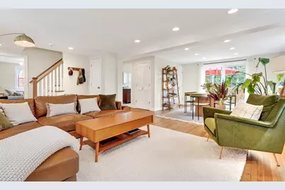 34 Academy Street, Arlington, MA 02476 - Photo 1