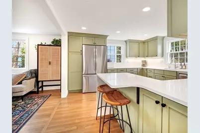 34 Academy Street, Arlington, MA 02476 - Photo 14
