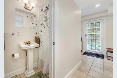 34 Academy Street, Arlington, MA 02476 - Photo 32