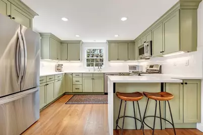 34 Academy Street, Arlington, MA 02476 - Photo 10