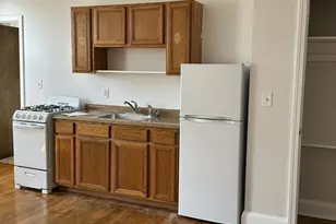 68 Summer, Malden, MA 02148 - Photo 1