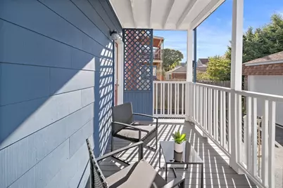48-50 Amsden #48, Arlington, MA 02474 - Photo 20