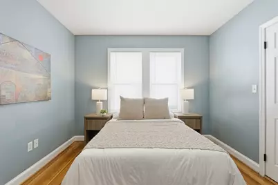 48-50 Amsden #48, Arlington, MA 02474 - Photo 16