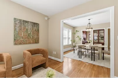 48-50 Amsden #48, Arlington, MA 02474 - Photo 8