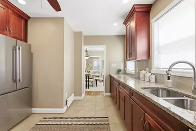 48-50 Amsden #48, Arlington, MA 02474 - Photo 12