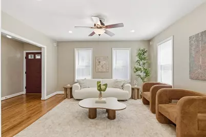 48-50 Amsden #48, Arlington, MA 02474 - Photo 1