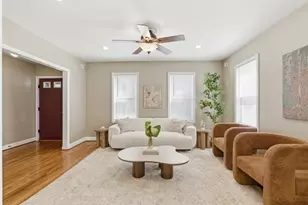 48-50 Amsden, Arlington, MA 02474 - Photo 1