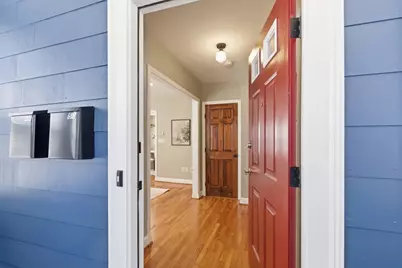 48-50 Amsden #48, Arlington, MA 02474 - Photo 4