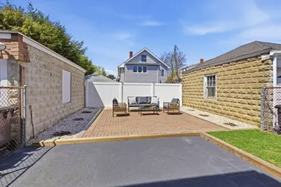 48-50 Amsden #48, Arlington, MA 02474 - Photo 22
