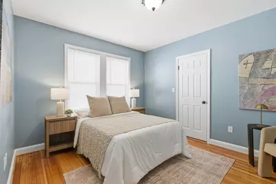 48-50 Amsden #48, Arlington, MA 02474 - Photo 14
