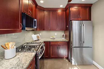 48-50 Amsden #48, Arlington, MA 02474 - Photo 18
