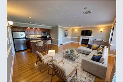 366 Dorchester Street #4, Boston, MA 02127 - Photo 1