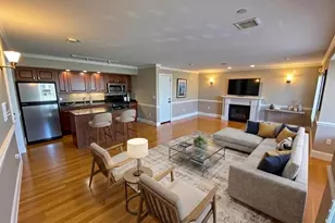 366 Dorchester St, Boston, MA 02127 - Photo 1