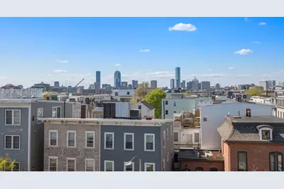 366 Dorchester Street #4, Boston, MA 02127 - Photo 8