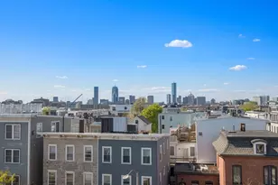366 Dorchester St, Boston, MA 02127 - Photo 8
