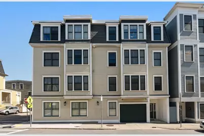366 Dorchester Street #4, Boston, MA 02127 - Photo 6