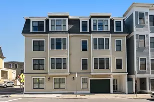366 Dorchester St, Boston, MA 02127 - Photo 6