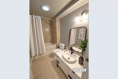 366 Dorchester Street #4, Boston, MA 02127 - Photo 4