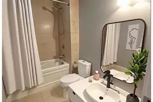 366 Dorchester St, Boston, MA 02127 - Photo 4