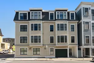 366 Dorchester St, Boston, MA 02127 - Photo 6