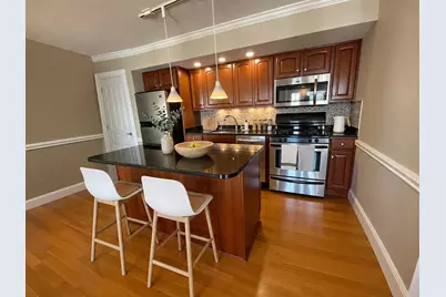 366 Dorchester Street #4, Boston, MA 02127 - Photo 2