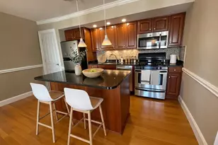 366 Dorchester St, Boston, MA 02127 - Photo 2