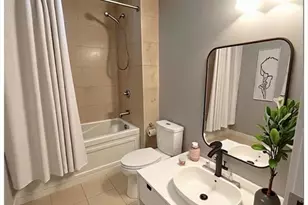 366 Dorchester St, Boston, MA 02127 - Photo 4