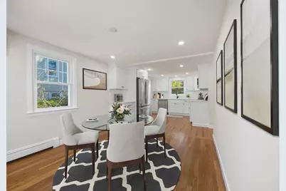 73 Hemlock Street, Arlington, MA 02474 - Photo 6