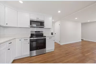 73 Hemlock Street, Arlington, MA 02474 - Photo 10