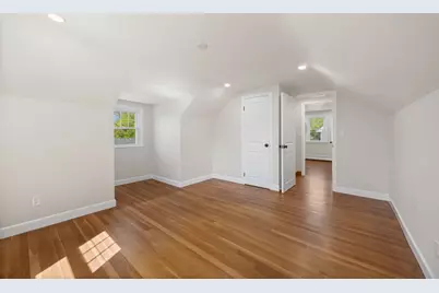 73 Hemlock Street, Arlington, MA 02474 - Photo 18