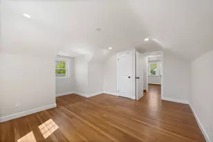 73 Hemlock St, Arlington, MA 02474 - Photo 18
