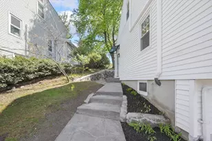 73 Hemlock St, Arlington, MA 02474 - Photo 28