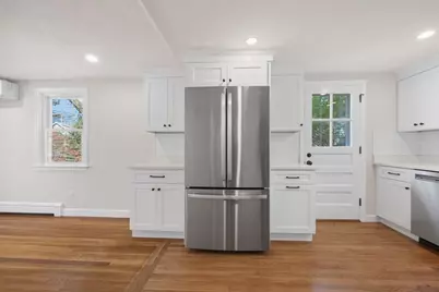 73 Hemlock Street, Arlington, MA 02474 - Photo 12