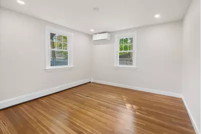 73 Hemlock Street, Arlington, MA 02474 - Photo 14