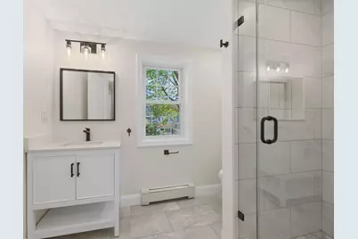 73 Hemlock Street, Arlington, MA 02474 - Photo 22
