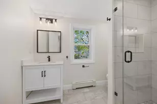 73 Hemlock St, Arlington, MA 02474 - Photo 22