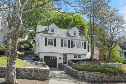 73 Hemlock Street, Arlington, MA 02474 - Photo 2