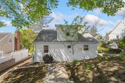73 Hemlock Street, Arlington, MA 02474 - Photo 26