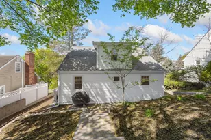 73 Hemlock St, Arlington, MA 02474 - Photo 26