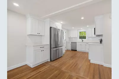 73 Hemlock Street, Arlington, MA 02474 - Photo 8