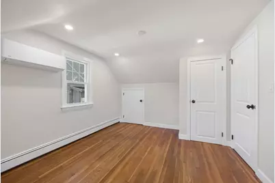 73 Hemlock Street, Arlington, MA 02474 - Photo 20