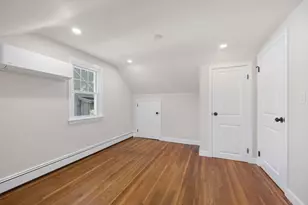 73 Hemlock St, Arlington, MA 02474 - Photo 20