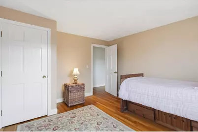 14 Samos, Andover, MA 01810 - Photo 20