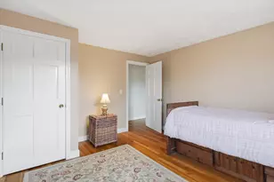 14 Samos, Andover, MA 01810 - Photo 20
