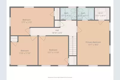 14 Samos, Andover, MA 01810 - Photo 40