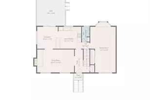 14 Samos, Andover, MA 01810 - Photo 38