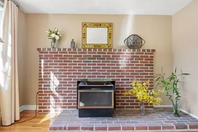 14 Samos, Andover, MA 01810 - Photo 6