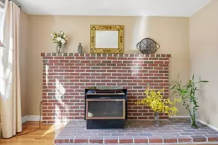 14 Samos, Andover, MA 01810 - Photo 6