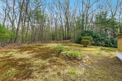 14 Samos, Andover, MA 01810 - Photo 34