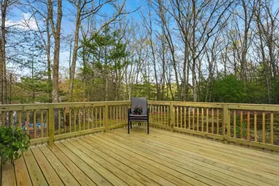 14 Samos, Andover, MA 01810 - Photo 32